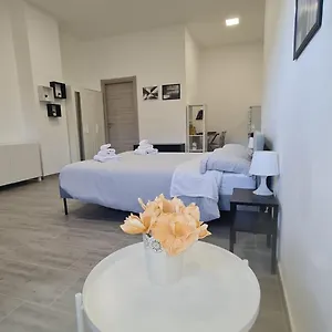 Via Contu Iglesias